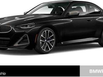 Bmw 2 series 2024 gas 2024 bmw 2 series m240i xdrive portland or Bmw 2 series 2024 gas 2024 bmw 2 series m240i xdrive portland or