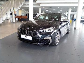Bmw 2 series 2024 petrol 2024 bmw 2 series m235i xdrive gran coupe Bmw 2 series 2024 petrol 2024 bmw 2 series m235i xdrive gran coupe