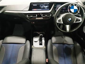 Bmw 2 series 2024 petrol bmw 2 series 2024 car for sale in dublin Bmw 2 series 2024 petrol bmw 2 series 2024 car for sale in dublin