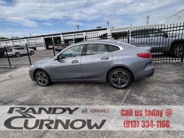 Bmw 2 series bmw 2 series Bmw 2 series bmw 2 series