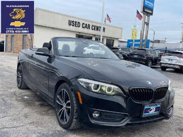 Bmw 2 series bmw 2 series Bmw 2 series bmw 2 series