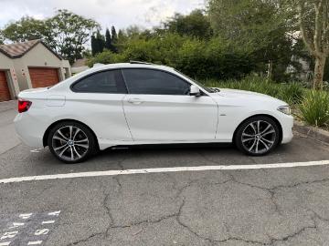 Bmw 2 series diesel bmw 2 series Bmw 2 series diesel bmw 2 series
