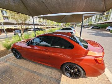 Bmw 2 series petrol bmw 2 series Bmw 2 series petrol bmw 2 series