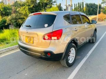 Bmw 2 series petrol bmw 2 series Bmw 2 series petrol bmw 2 series