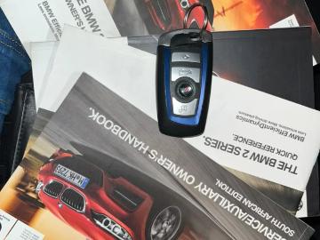 Bmw 2 series petrol bmw 2 series Bmw 2 series petrol bmw 2 series