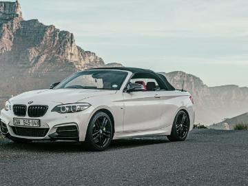 Bmw 2 series petrol bmw 2 series Bmw 2 series petrol bmw 2 series