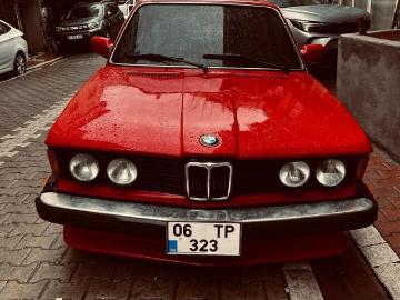 Bmw 316 1982 bmw 316i Bmw 316 1982 bmw 316i