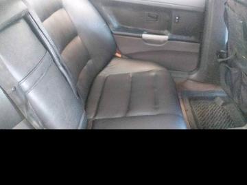 Bmw 316 2000 bmw 316i Bmw 316 2000 bmw 316i