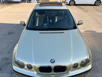 Bmw 316 2002 bmw 316 Bmw 316 2002 bmw 316