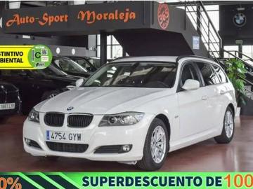 Bmw 318 2010 diesel bmw 318 diesel Bmw 318 2010 diesel bmw 318 diesel