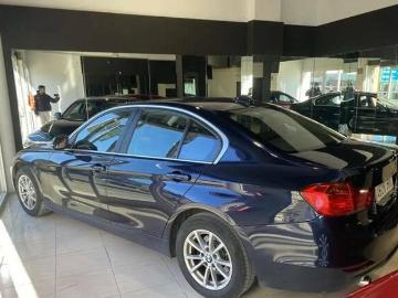 Bmw 318 2015 diesel bmw 318 diesel Bmw 318 2015 diesel bmw 318 diesel