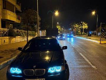 Bmw 320 2000 bmw 320 Bmw 320 2000 bmw 320