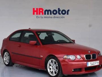 Bmw 320 2003 diesel bmw 320 diesel Bmw 320 2003 diesel bmw 320 diesel