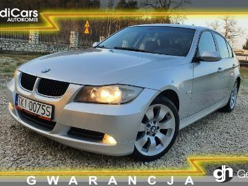 Bmw 320 2005 benzyna 2 2005r 17 999z chmielnik og oszenie 172npt Bmw 320 2005 benzyna 2 2005r 17 999z chmielnik og oszenie 172npt