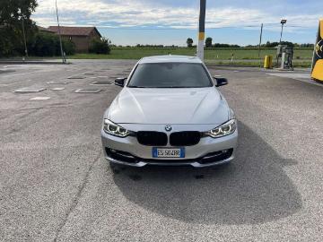 Bmw 320 2013 diesel bmw 320 320d sport Bmw 320 2013 diesel bmw 320 320d sport