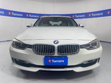 Bmw 320 2014 diesel 2014 bmw 320d Bmw 320 2014 diesel 2014 bmw 320d