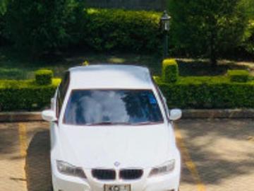 Bmw 320i petrol bmw 320i Bmw 320i petrol bmw 320i