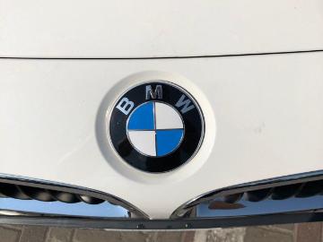Bmw 328 2013 benzin bmw 328 2013