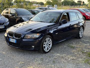 Bmw 330 2011 diesel bmw 330 330d touring xdrive futura cpelle Bmw 330 2011 diesel bmw 330 330d touring xdrive futura cpelle