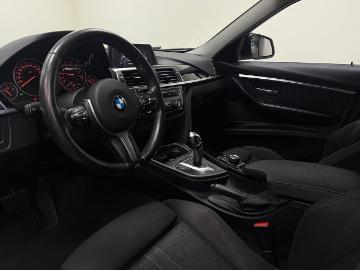 Bmw 330 2016 bensin bmw 330 i xdrive touring m3 Bmw 330 2016 bensin bmw 330 i xdrive touring m3