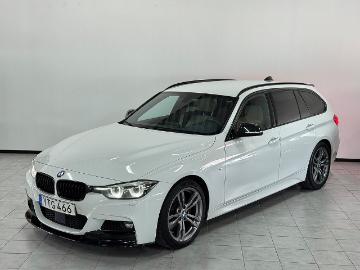 Bmw 330 2017 bensin bmw 330 i touring m sport cockpit lader drag se spec ytg466 Bmw 330 2017 bensin bmw 330 i touring m sport cockpit lader drag se spec ytg466