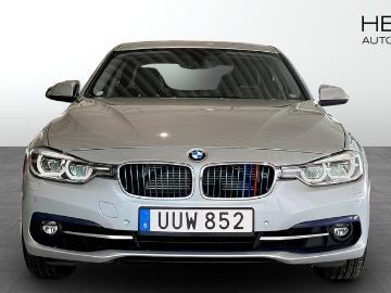Bmw 330 2018 hybrid el bensin bmw 330e sport line uuw852 Bmw 330 2018 hybrid el bensin bmw 330e sport line uuw852