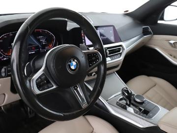 Bmw 330 2019 bensin bmw 330 i xdrive touring m sport hifi dragkrok backkam pam95f Bmw 330 2019 bensin bmw 330 i xdrive touring m sport hifi dragkrok backkam pam95f