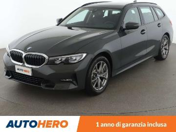 Bmw 330 2020 benzina bmw 330 330i sport xdrive Bmw 330 2020 benzina bmw 330 330i sport xdrive