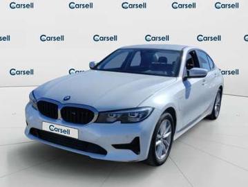 Bmw 330 2020 bmw 330 330e Bmw 330 2020 bmw 330 330e