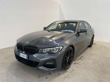 Bmw 330 2020 diesel bmw 330 330d msport auto Bmw 330 2020 diesel bmw 330 330d msport auto