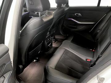 Bmw 330 2021 hybrid el bensin bmw 330e xdrive m Bmw 330 2021 hybrid el bensin bmw 330e xdrive m