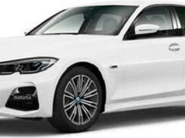 Bmw 330 2022 bmw 330 electro gasolina Bmw 330 2022 bmw 330 electro gasolina