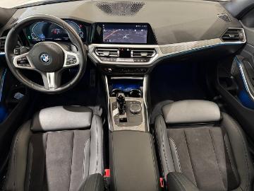 Bmw 330 2022 hybrid el bensin bmw 330e xdrive m Bmw 330 2022 hybrid el bensin bmw 330e xdrive m