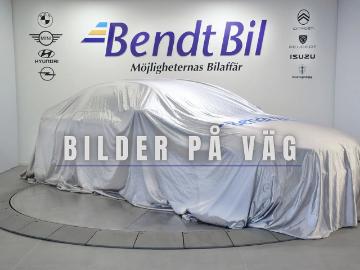 Bmw 330 2022 hybrid el bensin bmw 330e xdrive touring m sport rattvarme rsskatt 360 ekb279 Bmw 330 2022 hybrid el bensin bmw 330e xdrive touring m sport rattvarme rsskatt 360 ekb279