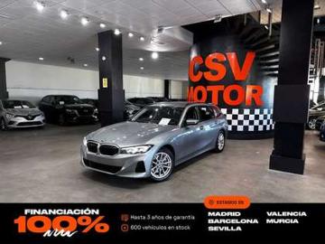 Bmw 330 2023 hibrido bmw 330 330e Bmw 330 2023 hibrido bmw 330 330e