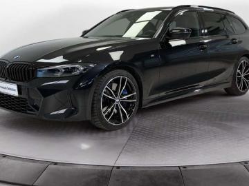 Bmw 330 2023 ibrida bmw 330 d 48v xdrive touring msport pro Bmw 330 2023 ibrida bmw 330 d 48v xdrive touring msport pro