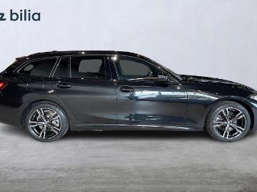Bmw 330 2024 hybrid el bensin bmw 330e xdrive touring m sport drag 2 75 ranta elj62c Bmw 330 2024 hybrid el bensin bmw 330e xdrive touring m sport drag 2 75 ranta elj62c