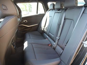 Bmw 330 2025 hybrid el bensin bmw 330e xdrive touring businesspris wce14k Bmw 330 2025 hybrid el bensin bmw 330e xdrive touring businesspris wce14k