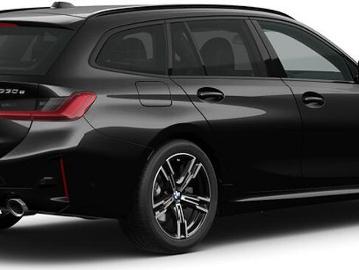 Bmw 330 2025 hybrid el bensin bmw 330e xdrive touring steptronicm Bmw 330 2025 hybrid el bensin bmw 330e xdrive touring steptronicm