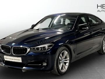 Bmw 330 bensin bmw 330 i xdrive sport line navi rattvarme drag Bmw 330 bensin bmw 330 i xdrive sport line navi rattvarme drag