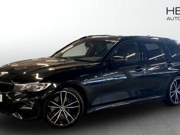 Bmw 330 bensin bmw 330 i xdrive touring m sport 19 tum hifi drag Bmw 330 bensin bmw 330 i xdrive touring m sport 19 tum hifi drag