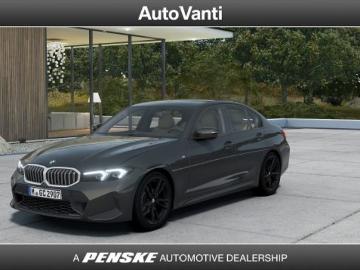 Bmw 330 benzina bmw 330 i xdrive msport Bmw 330 benzina bmw 330 i xdrive msport