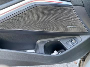 Bmw 330i 2021 benzin bmw 330i 2 0 touring sport line aut Bmw 330i 2021 benzin bmw 330i 2 0 touring sport line aut