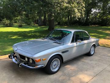 Bmw 3 0 1974 essence 1974 bmw 3 0 cs 3 7l 5 speed Bmw 3 0 1974 essence 1974 bmw 3 0 cs 3 7l 5 speed