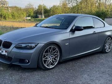 Bmw 3 reeks 2007 essence charleroi bmw 3 reeks benzine 5 Bmw 3 reeks 2007 essence charleroi bmw 3 reeks benzine 5
