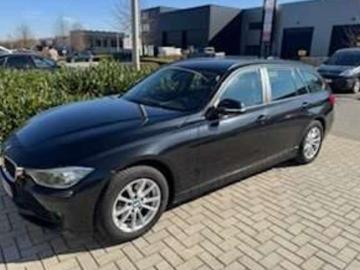 Bmw 3 reeks 2013 diesel riemst bmw 3 reeks diesel 5 Bmw 3 reeks 2013 diesel riemst bmw 3 reeks diesel 5