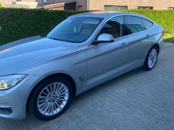Bmw 3 reeks 2016 diesel riemst bmw 3 reeks diesel 5 Bmw 3 reeks 2016 diesel riemst bmw 3 reeks diesel 5