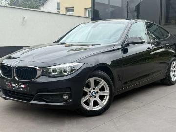 Bmw 3 reeks 2019 diesel charleroi bmw 3 reeks diesel 5 Bmw 3 reeks 2019 diesel charleroi bmw 3 reeks diesel 5