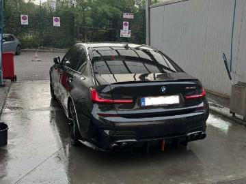 Bmw 3 reeks 2019 hybride bruxelles bmw 3 reeks hybride electrischbenzine 5 Bmw 3 reeks 2019 hybride bruxelles bmw 3 reeks hybride electrischbenzine 5