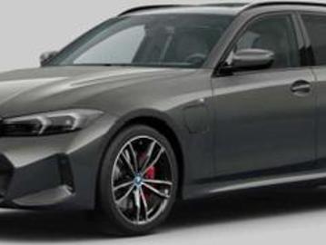 Bmw 3 reeks 2024 hybride bmw 3 serie 330 e phev touring m sport pro np 75 044 Bmw 3 reeks 2024 hybride bmw 3 serie 330 e phev touring m sport pro np 75 044
